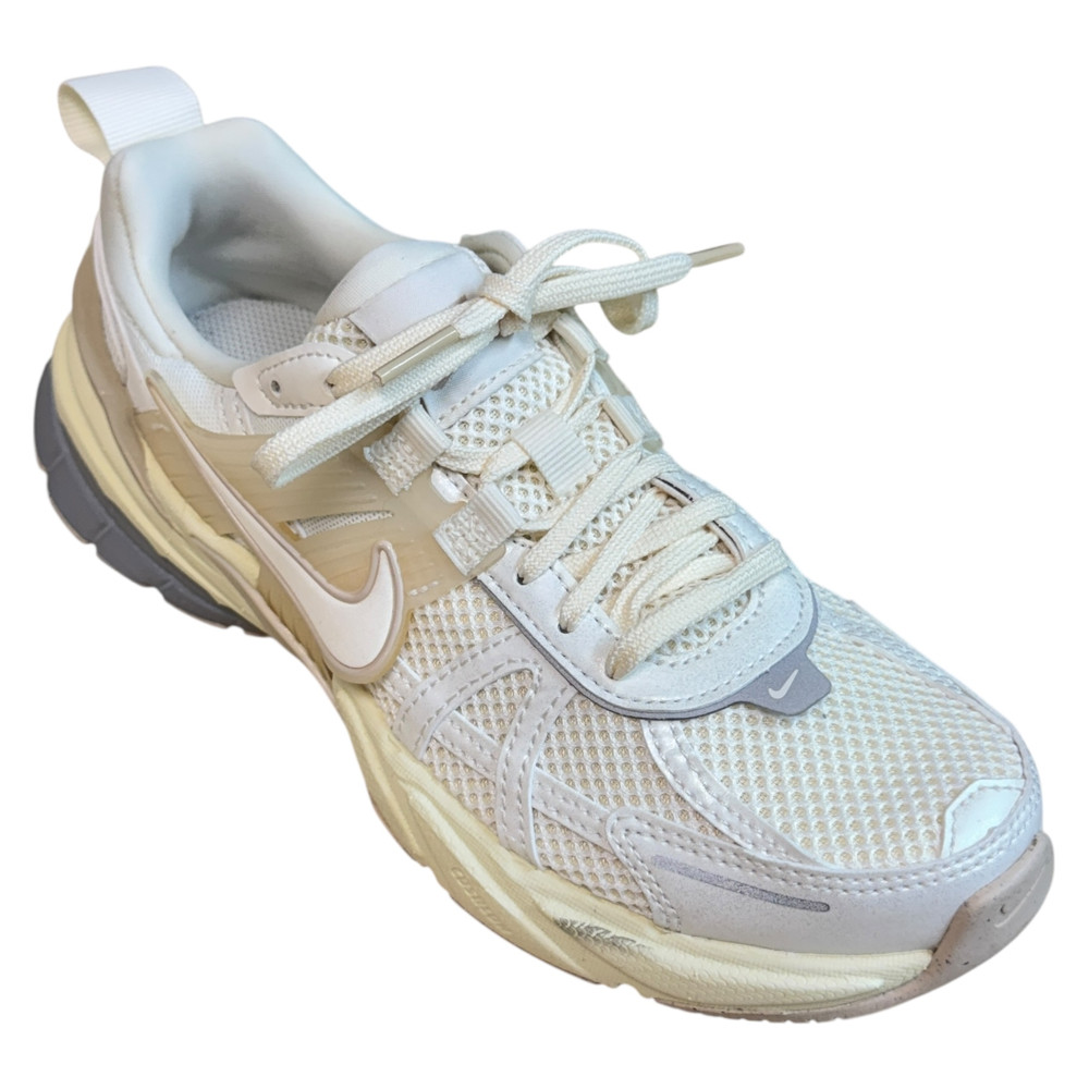 Nike V2k Run BUTY SPORTOWE damskie 37.5/36.5