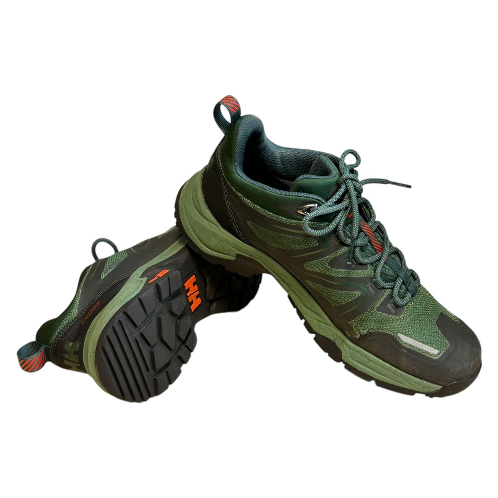 Helly Hansen Cascade Low BUTY SPORTOWE męskie 42