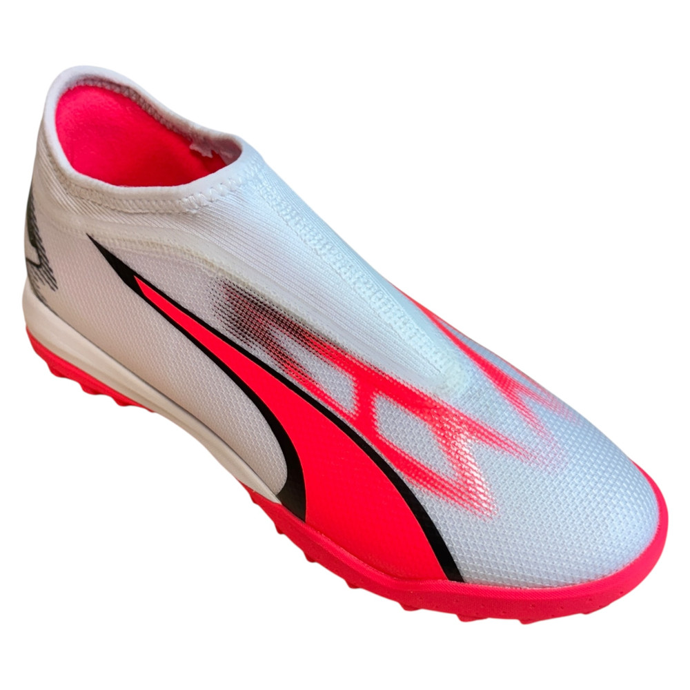 Puma Ultra Play Tt BUTY SPORTOWE męskie 38
