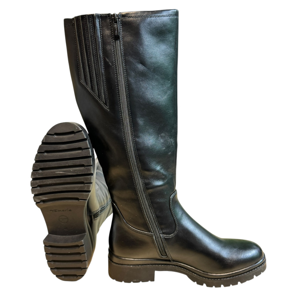 Tamaris KOZAKI damskie 40