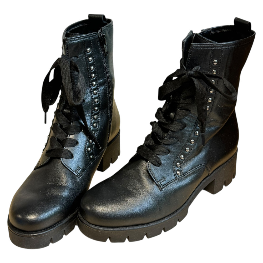 Gabor BOTKI damskie 37