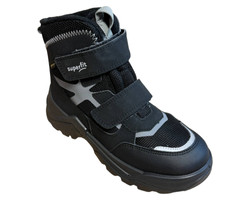 Superfit MAX ŚNIEGOWCE dziecięce 30/31