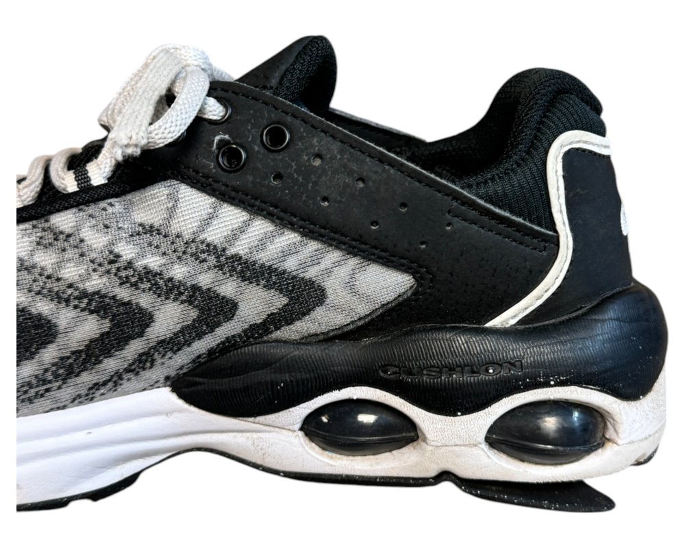 Nike Air Max TW BUTY SPORTOWE  damskie 38