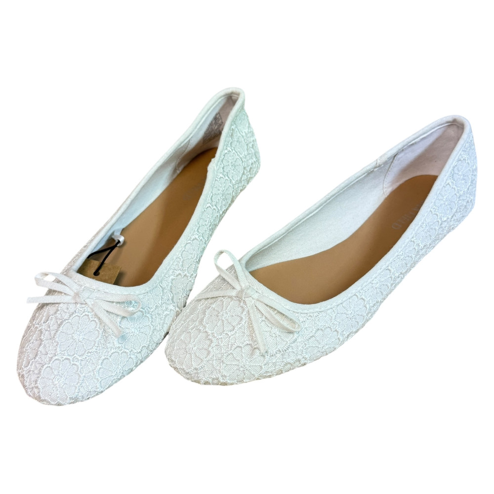 Anna Field BALERINKI damskie 38/39