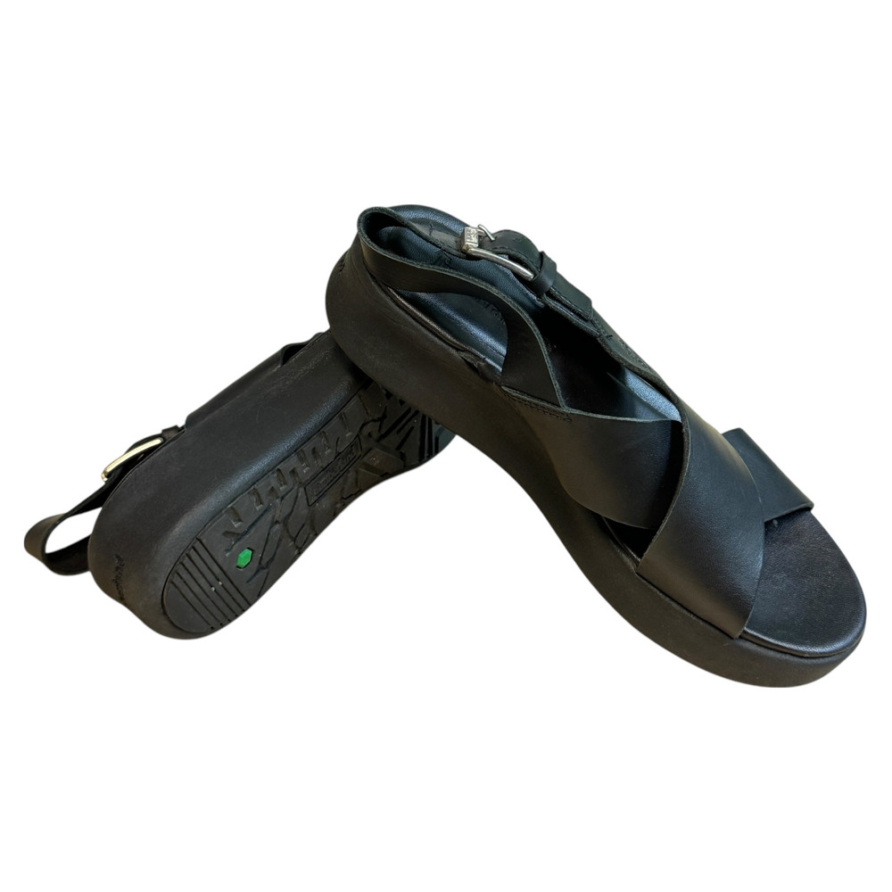 Timberland Los Angeles Wind SANDAŁY damskie 38