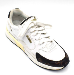 Guess Moxea BUTY SPORTOWE męskie 40