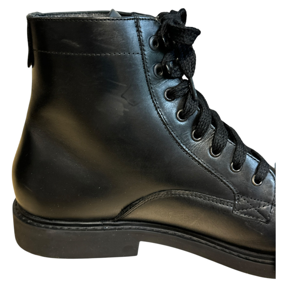 Levi`s Amos BOTKI  męskie 44