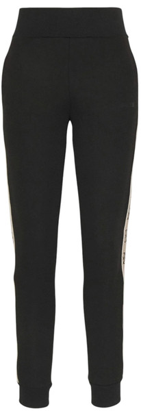 Spodnie Guess L Britney Jogger GU141E074-Q11