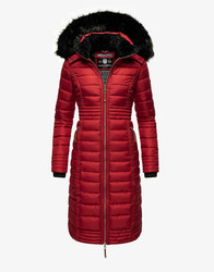 Navahoo UMAY kurtka płaszcz S