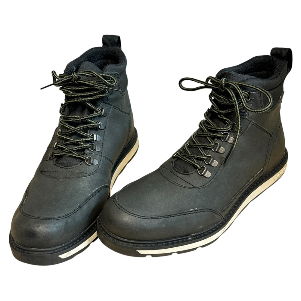 Levi`s  BOTKI  męskie 44