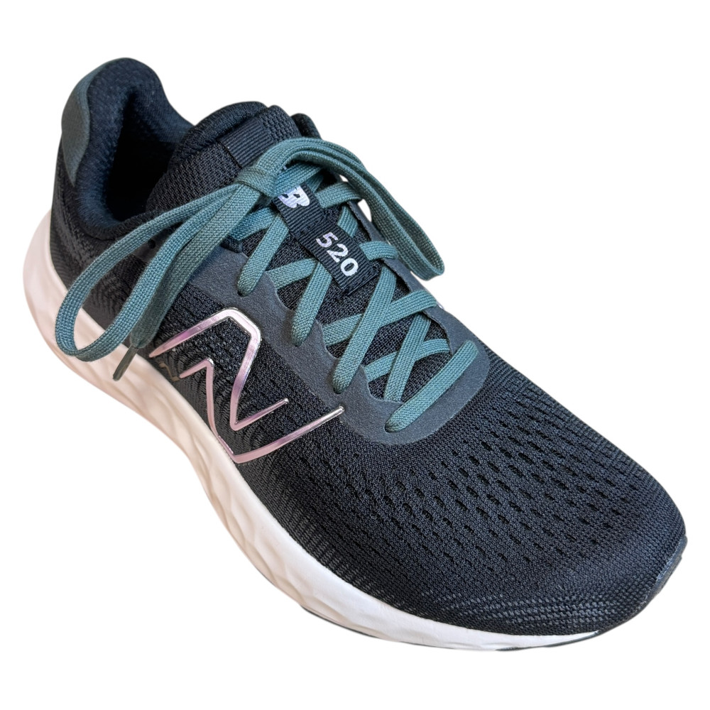 New Balance Fresh Foam 520 v8 BUTY SPORTOWE damskie 37.5/38