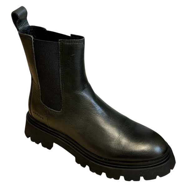 Copengahen Studios CPH127M BOTKI damskie 38