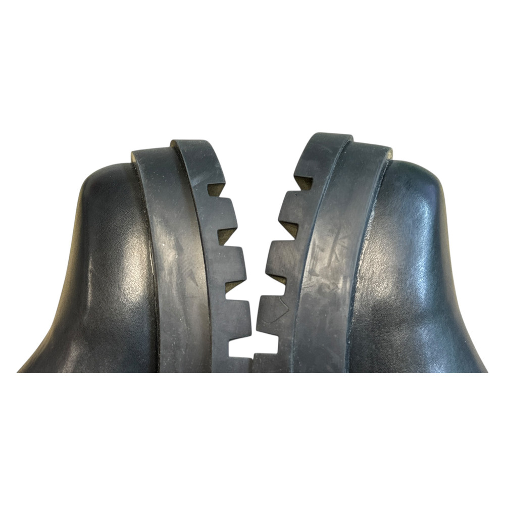 Inuovo R36 BOTKI damskie 37/38