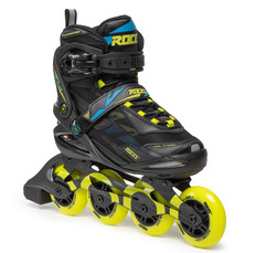 Rolki Roces Helium II Tif 400871 45 cm