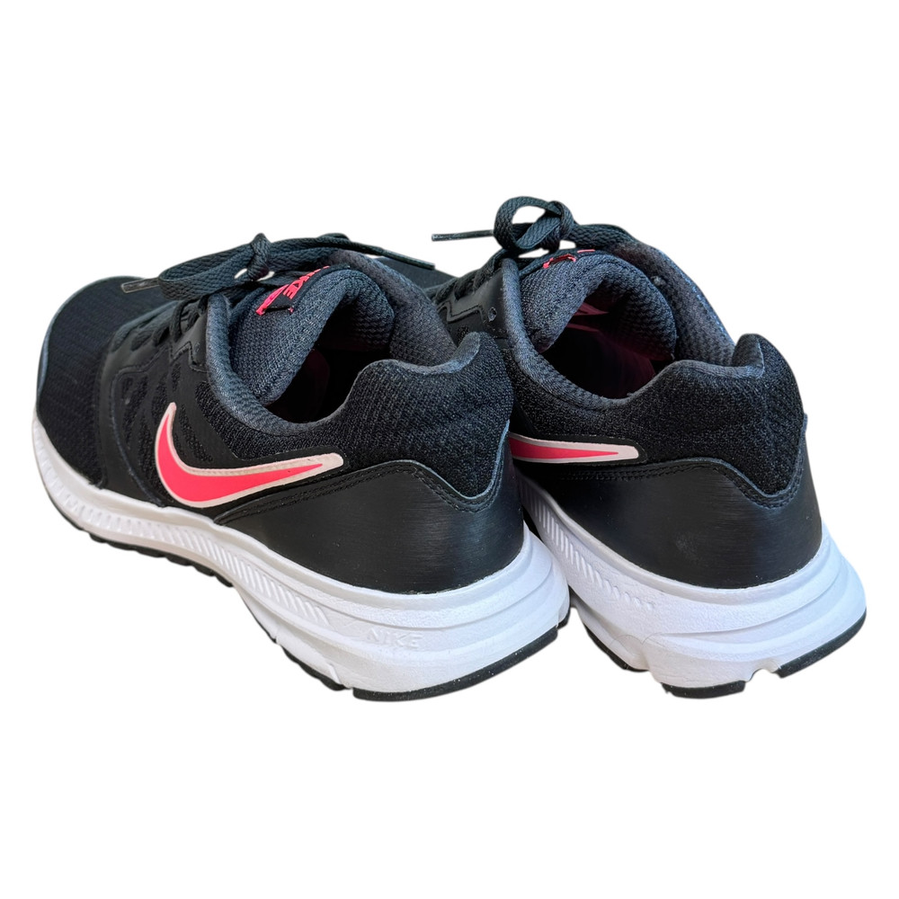 Nike Downshifter 6 BUTY SPORTOWE damskie 39