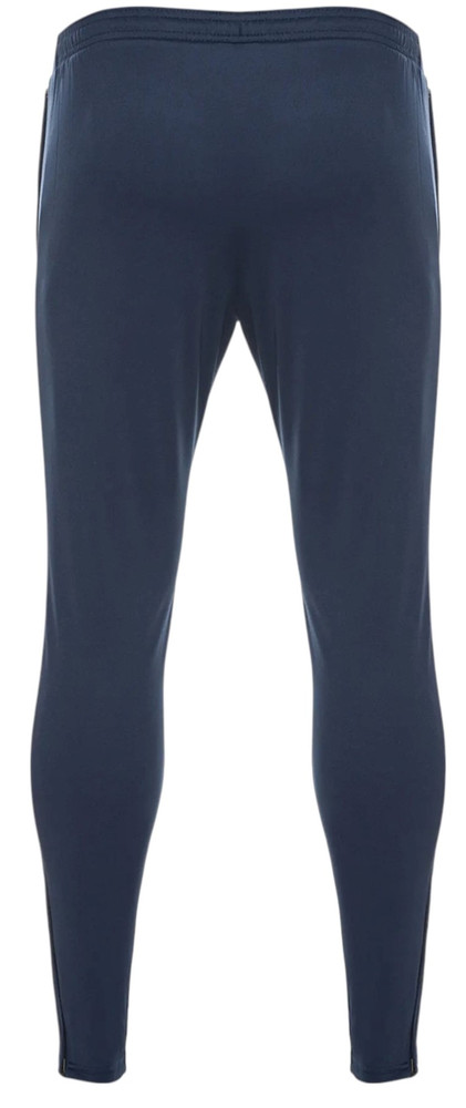 Spodnie piłkarskie męskie Nike Dri-Fit Academy S 