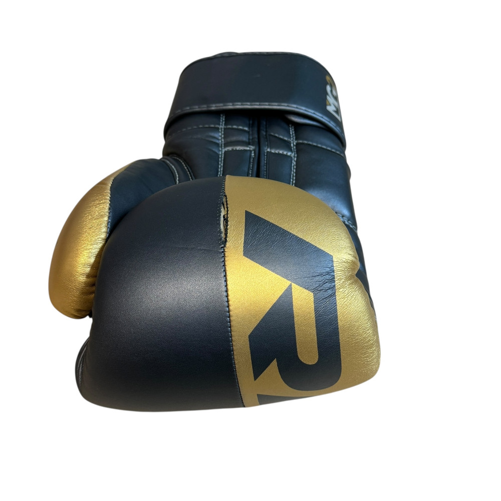 Rękawice bokserskie RDX 14oz