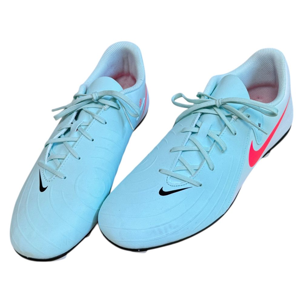 Nike Phantom GX II Club FG/MG BUTY SPORTOWE korki męskie 44/43