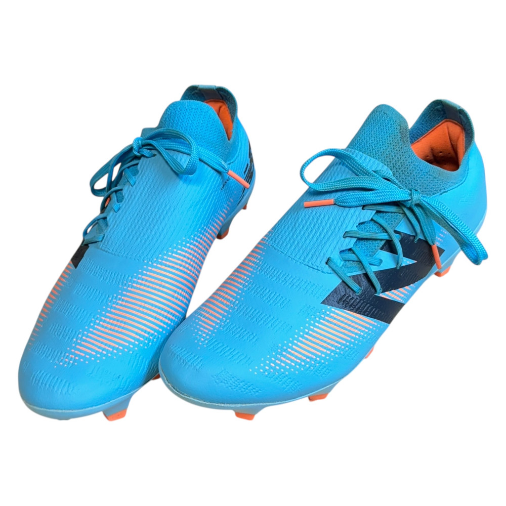 New Balance Furon Destroy V7+ Fg BUTY SPORTOWE korki męskie 43