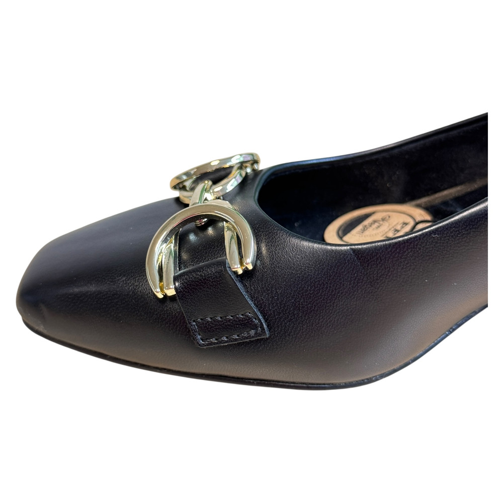 Marco Tozzi CZÓŁENKA damskie 40/39