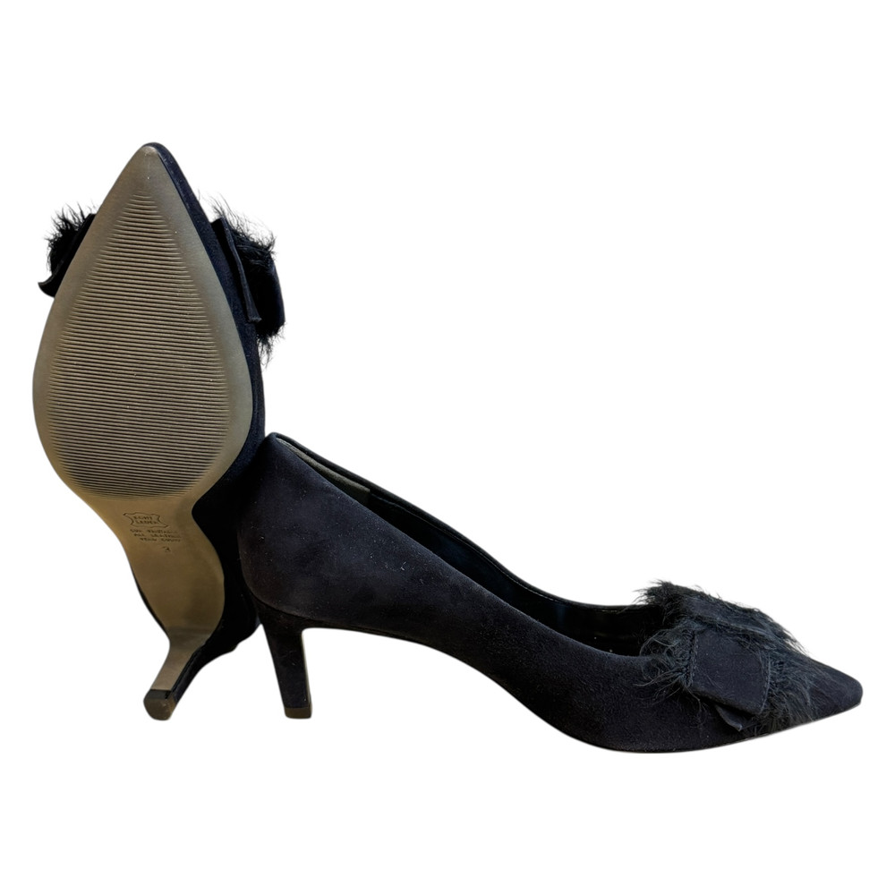 KENNEL&SCHMENGER CZÓŁENKA damskie 35,5