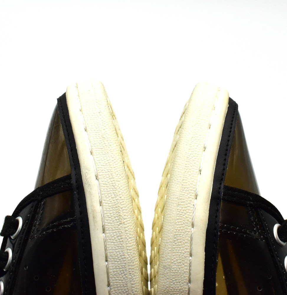 Adidas STAN SMITH JELLY BUTY SPORTOWE damskie 39 1/3/ 38 2/3