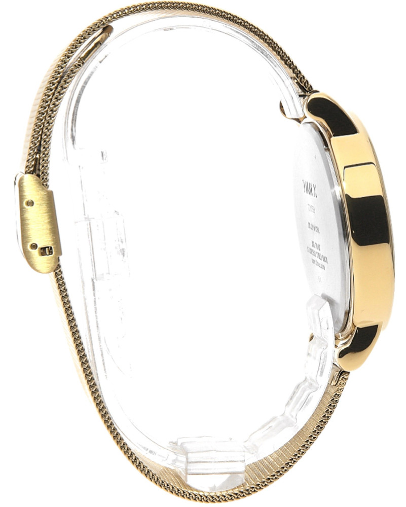 Zegarek Timex T2N598