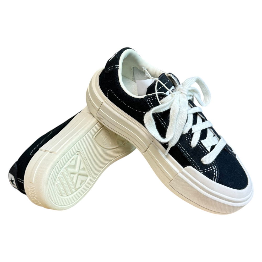 Converse CHUCK TAYLOR ALL STAR CRUISE TRAMPKI damskie 37.5/38.5