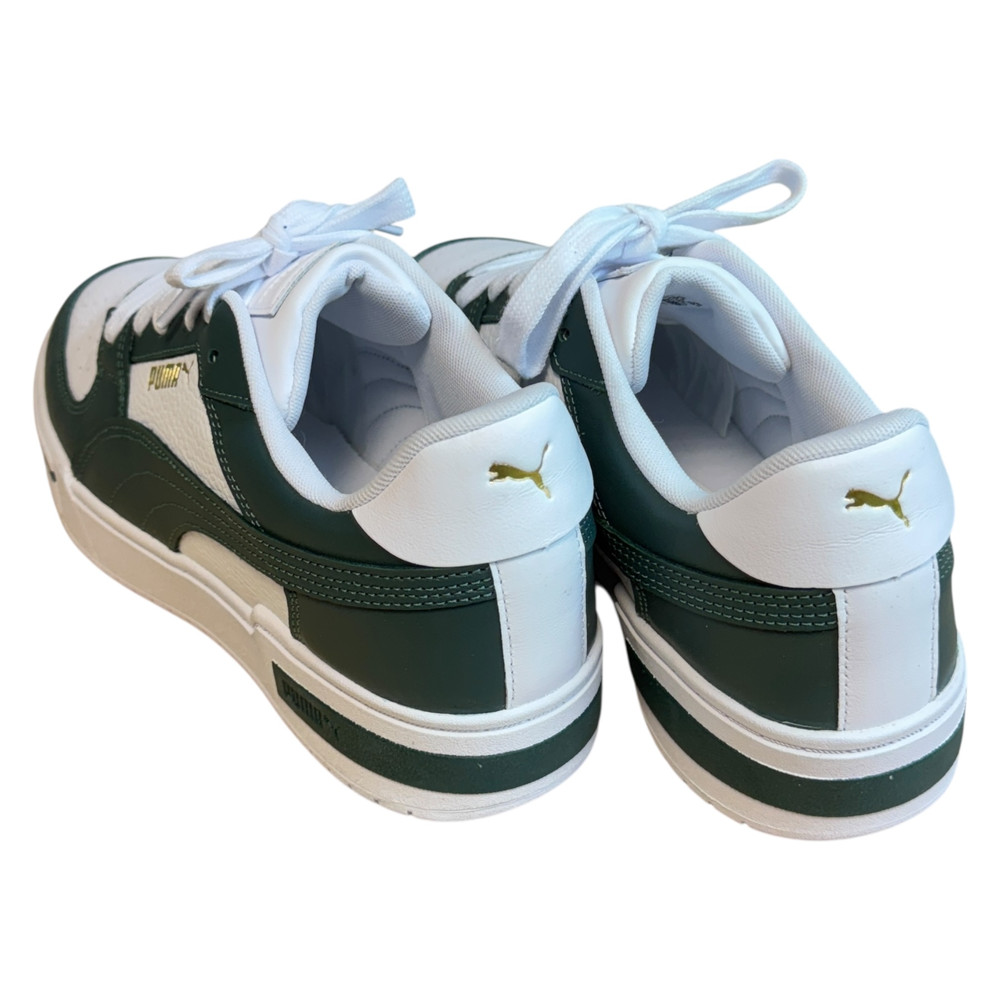 Puma CA Pro Classic II BUTY SPORTOWE męskie 44