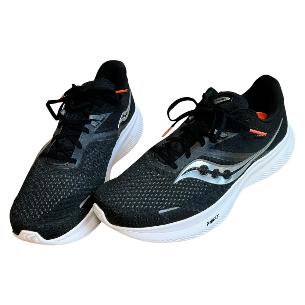 Saucony Ride 16 BUTY SPORTOWE męskie 48