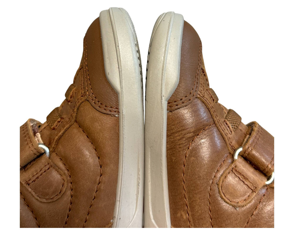 Superfit  GORE-TEX BUTY SPORTOWE  dziecięce 23/22