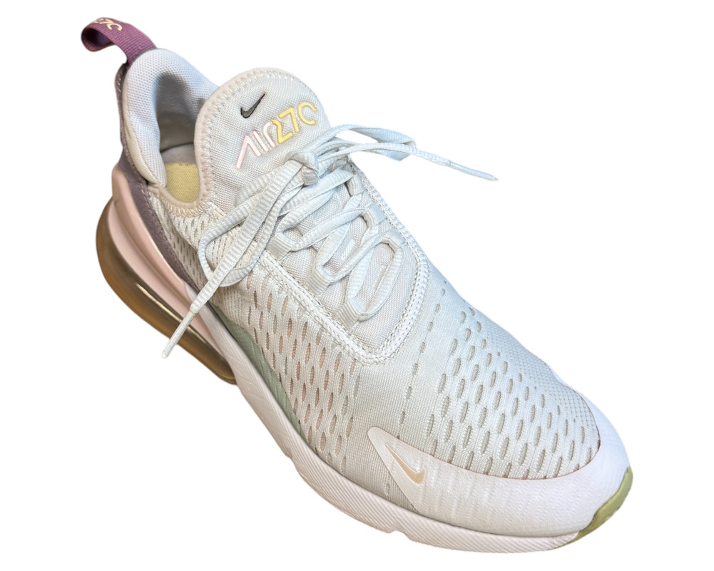 Nike Air Max 270 BUTY SPORTOWE  damskie 40