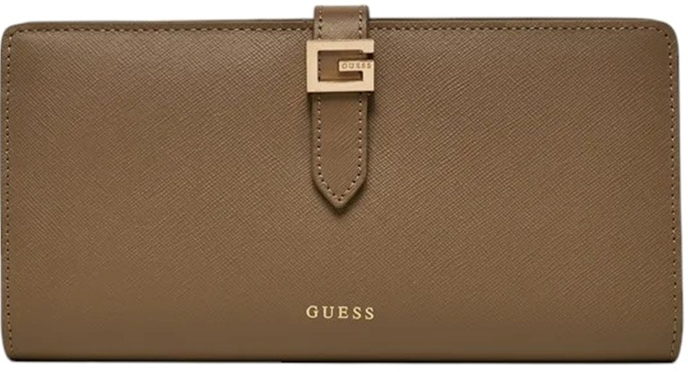 Portfel Guess RW1698 P4401 
