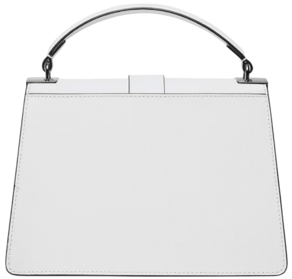 Torebka Michael Kors 30H1SGRS2L