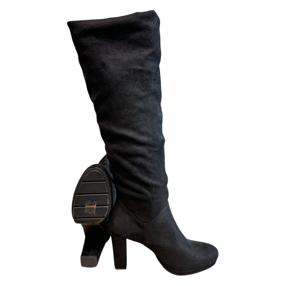 About You JULE KOZAKI damskie 37