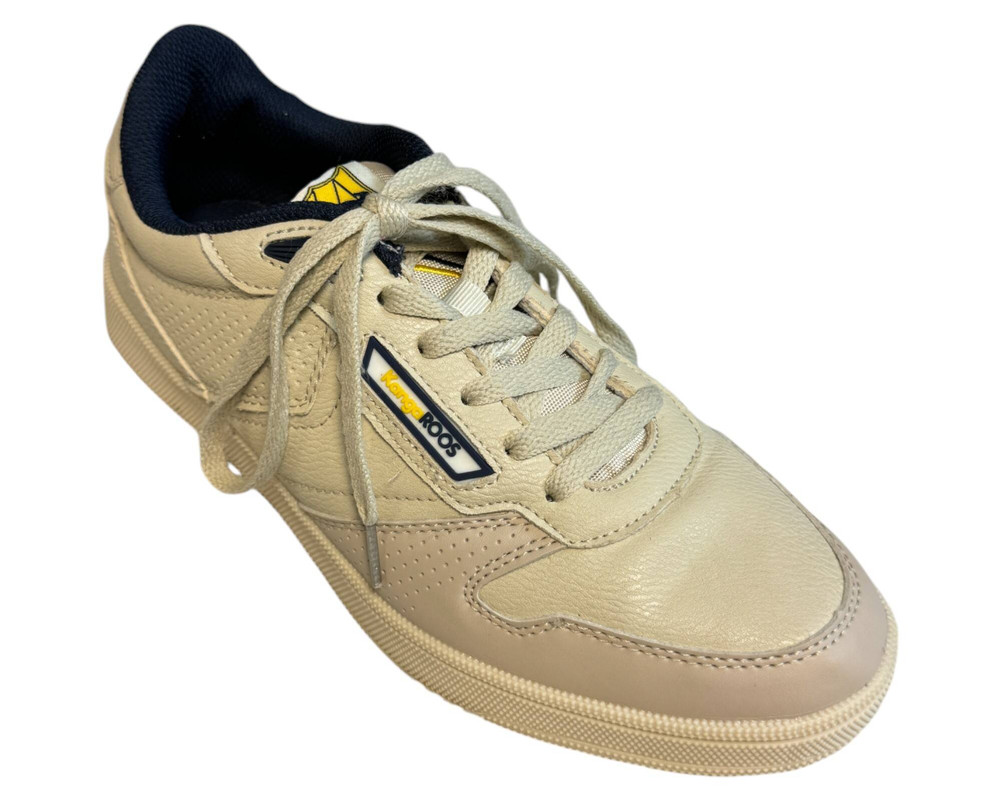 Kangaroos Rc-Crew BUTY SPORTOWE  męskie 40