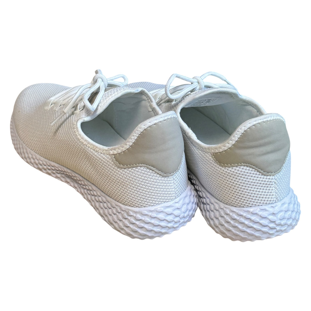 Pier One BUTY SPORTOWE męskie 42