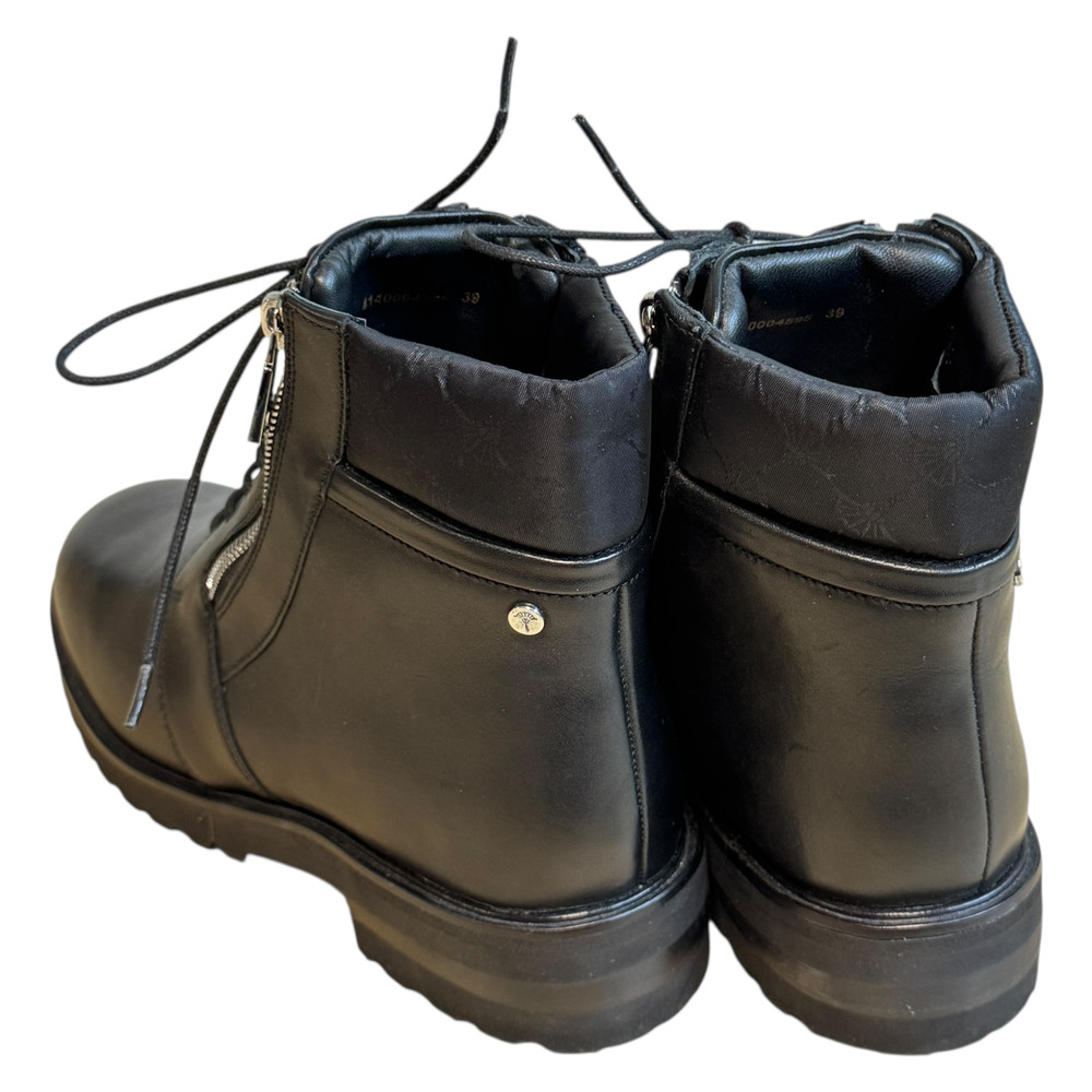 Joop Maria BOTKI damskie 39