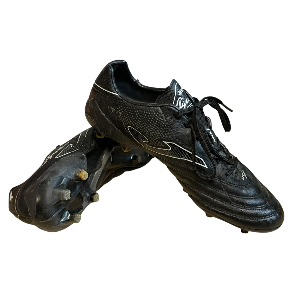 Joma Aguila Top 2101 FG BUTY SPORTOWE korki męskie 43
