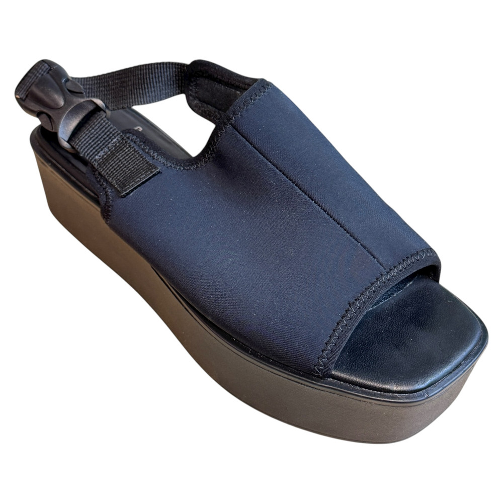 Vagabond SANDAŁY damskie 37