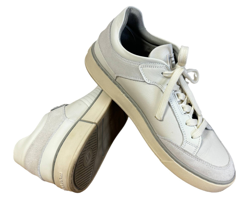 G Star Raw Ravond Bsc BUTY SPORTOWE męskie 44