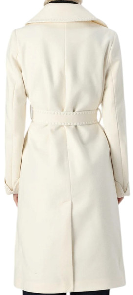 Płaszcz Vila XL Vicooley V1021U0KF-B11