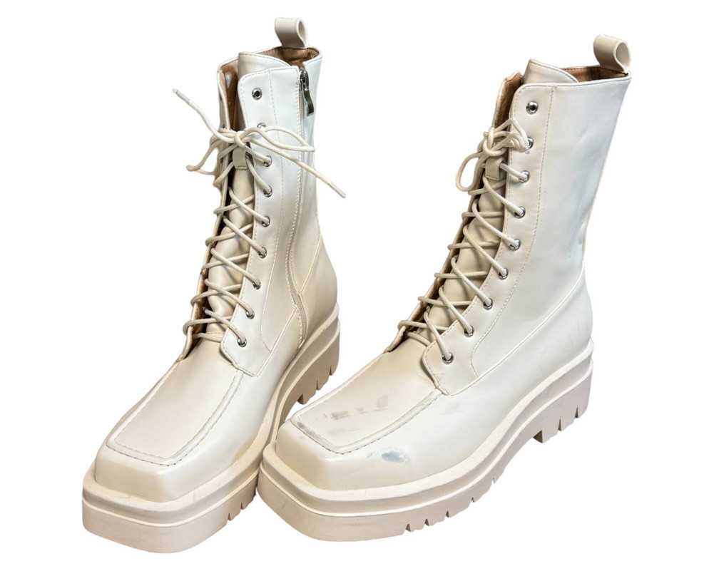 Raid  BOTKI  damskie 42