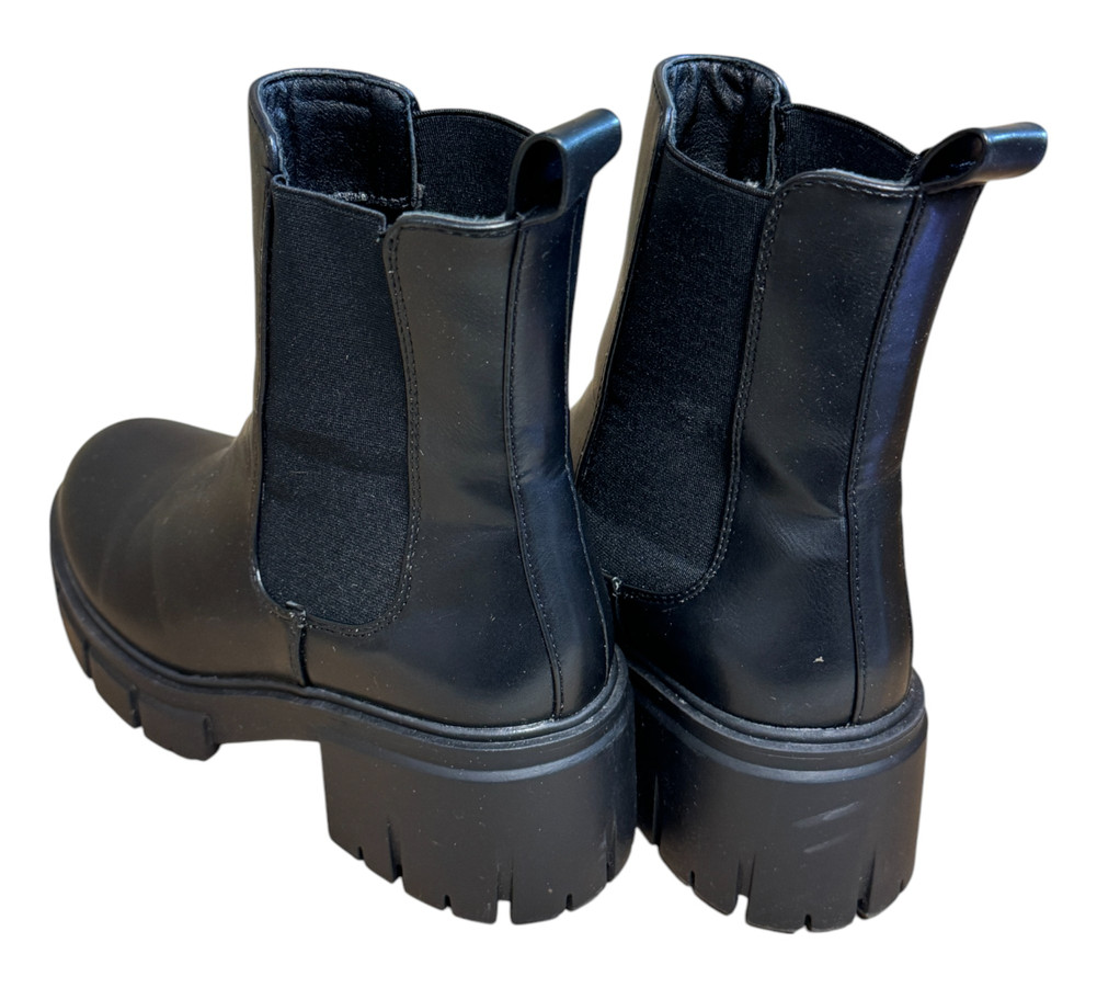 About You  BOTKI  damskie 37