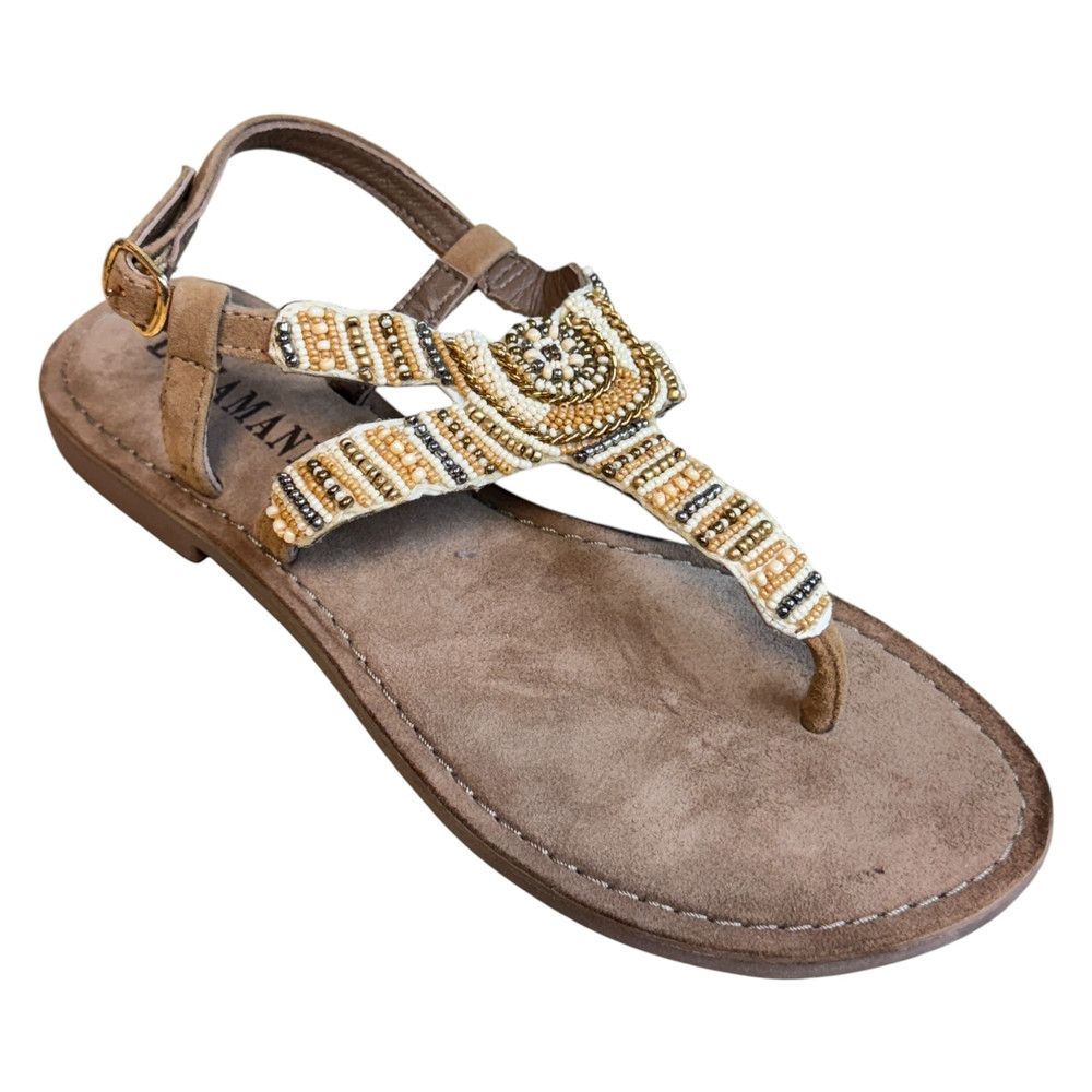 Lazamani KLAPKI japonki damskie 39