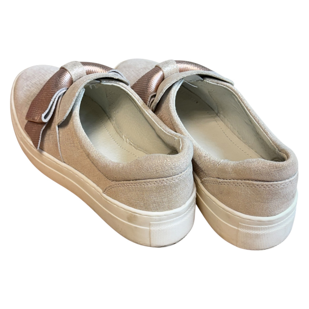 Pier One TRAMPKI wsuwane damskie 38