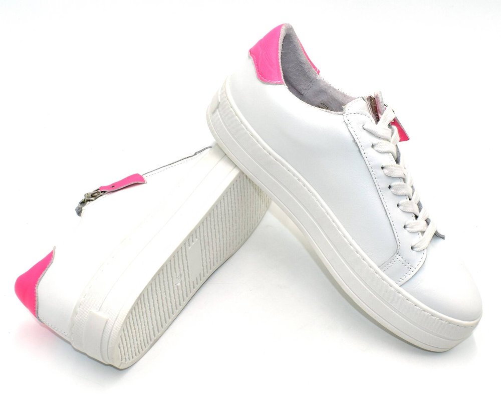 SPM Pomme BUTY SPORTOWE damskie 41