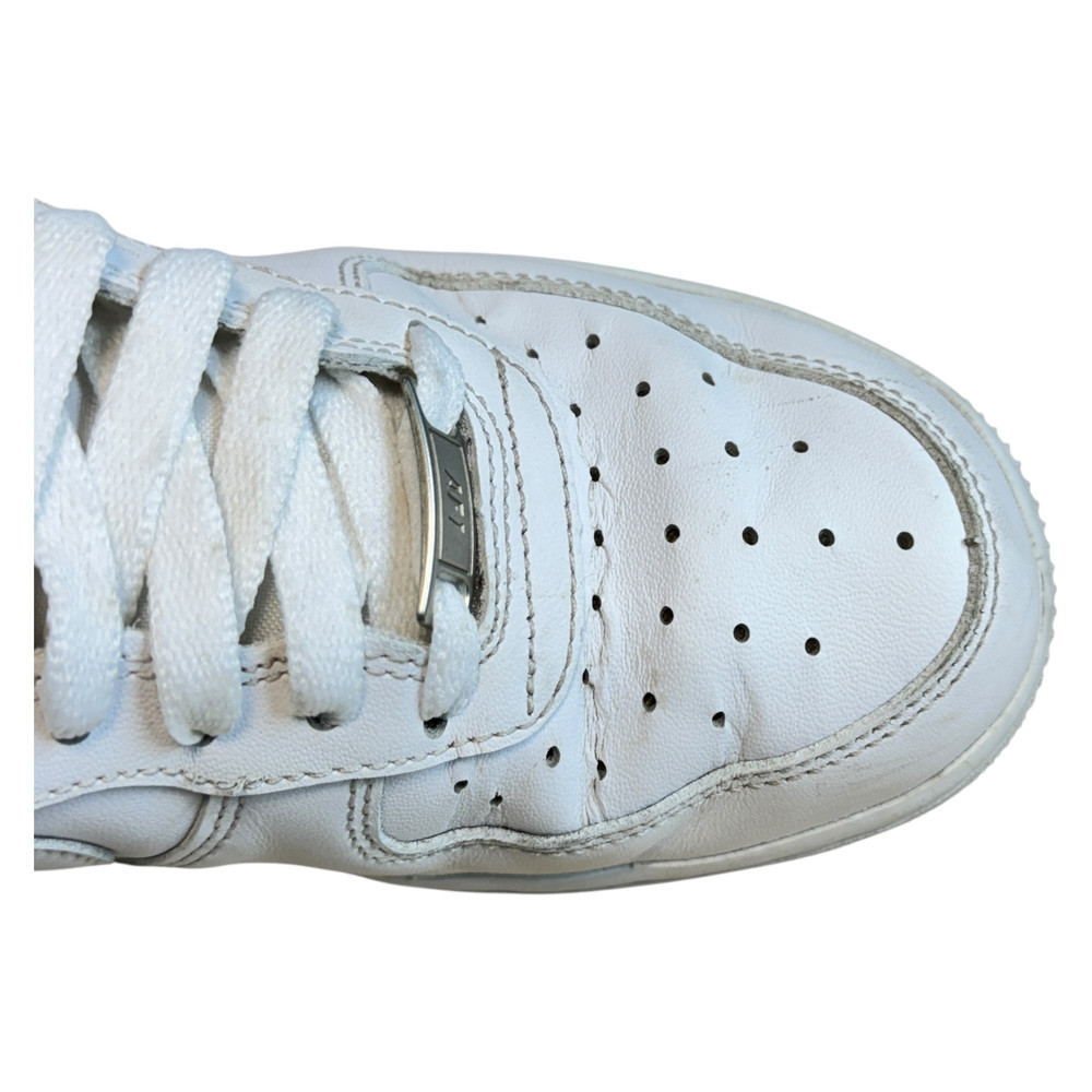 Nike Air Force 1 Low '07 BUTY SPORTOWE damskie 36,5