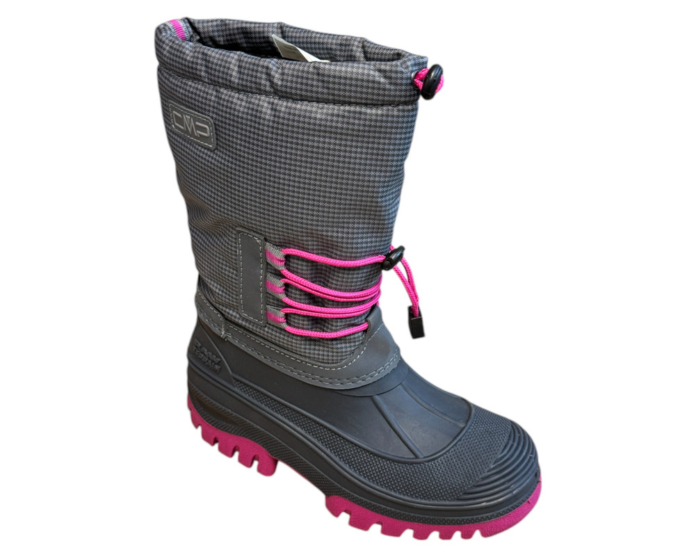 Cmp Ahto Wp  ŚNIEGOWCE  dziecięce 36