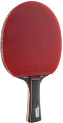 Rakietka do tenisa stołowego JOOLA Match Pro OS